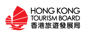Hong Kong Tourism Board.